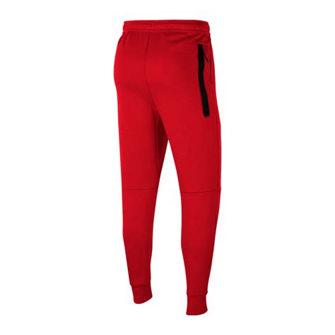 kurze jogginghose herren nike rot|Nike jogginghosen deutschland.